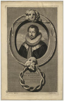 Vol.%20Z%20277%2C%20tav.%202